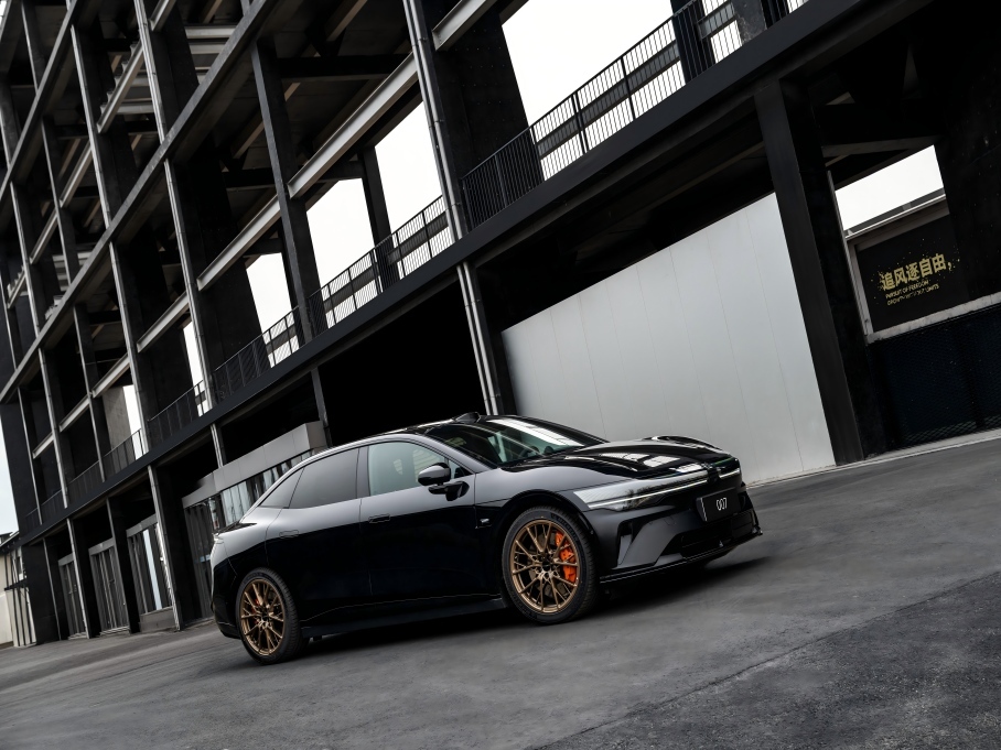 ��װ�����ͽ�����봻���7ϵ���У�001����������������Ϯ