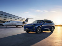 ����½��ר���ѵִ� ��;EX7����19.99��Ԫ��