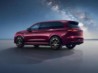 �ͼ̩ɽX8������4��22�տ���Ԥ��