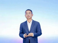 ��Ϊ�������� ����ս����� ���콻ͨ�綯��������