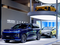 ��������������L06 Max���� ���崿����ܼ�ֵ�±��