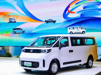 ������ͨ���ó�������������ʱ��12.68��Ԫ��