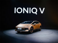 ����봣�IONIQ��Ʒ���仧�й������������ִ�����ԴͻΧ������
