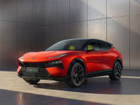 ���������������For Me���¶���50�򼶻춯����SUV��ֵ���