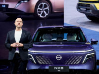 �ղ�����Яȫ������ԴSUV�������2026������������չ����