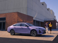 �ͺļ��� ���伴���� ������������춯˫�����౱����չ