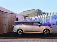 �ֶ���99����ж�����Ļ EM90������չ��������