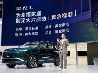 �����ǹ�L������չ��ʽ�׷����� �¶������߼�ֵ3��Ԫ��������