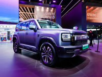 ڹ����Լ����������������ȫ�������ݵ�½2026������չ