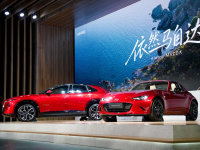 ������չ�������Դ��һ����������й��г�������