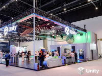 Unity�й��ذ�����2026������չ������AI������ʱ��