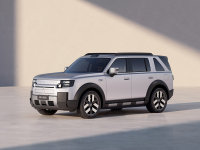 FREELANDER�׿������������8 ������ԭConcept 97�������