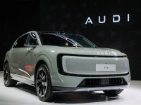 �µ� E7X ������չȫ������ 5��8�տ���Ԥ��