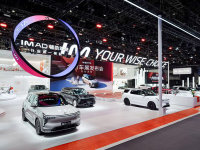 25���콢������ �Ǽ�LS8����2026������չ