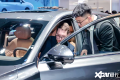 ���������졷ê����ͥ���������� ��������������Դת��