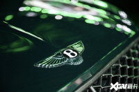�µ�Q6 e-tron&ldquo;����&rdquo;���� ���귢�������ۼ�18��ŷԪ