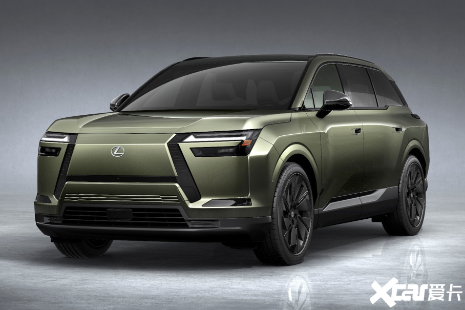 ��LX700h�����׿���˹TZȫ���׷� Pk����i8�ʽ�M8