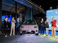 �ٵ��й����4���������ף���������Ʒ�ƻ���������һ������