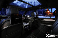 Jeep�����������ڻ�Ͷ��2������Դ�� ��ȫ������