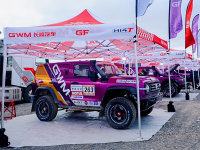 ǿ�Ƽ��ᣬ��η��ǰ��������������2026�й�����������������