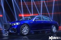 ����CTO��δ��S�����ø��������������ͳ����糵��ƽ�����ͬ
