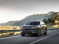 �ǻ������콢SUV �µ�E7X����5��29������