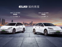 BEIJING EU8��ʽ���� �������������Ӫ�˳����¸��