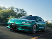 ŷ������100����й�����GT��ȫ������Z9GT������������