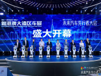 ʰ�����ϣ��ڼ�����ˮ���ؽ�������ҵ��δ������ | 2026δ�����������ߴ��
