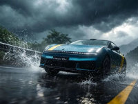 �Ի���˸߲� | ʮ����أ����й����ܳ���&ldquo;������&rdquo;