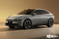 �ֵ���L60��������� ��ε��5nm�Ǽ�оƬ+����ģ��