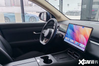 ���ʽ������˹�ֳ���Ʒ���ˣ�6��9�ŷ�����