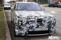 ��˹��˹����2���SUV С&ldquo;������&rdquo;��������
