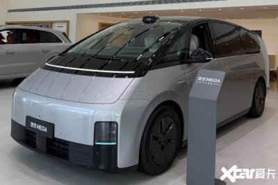 �й�MPV����������2.7����5�׼���ȫ���ܺͻ���