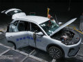 ����������ȫ������ ���������ǽ�7 EV��ȫ��Ƚ��