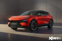 ������SUV ����ForMe����&ldquo;̫��&rdquo;�ķ��գ�