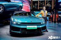 ���鸣�������������ܶ�ƽ�죬����װ�������