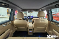 �н�H5���¿�6��18������ Ԥ�ۼ�16.98��Ԫ��