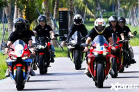 ���鸣 x ��ѩ��˫�����WSBK�뻪��������