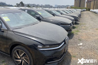 107��̨ȼ�ͳ�����ʱ���ܣ���������ϲ�����
