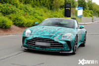 ��˹��&middot;�����������ڸĿ�&ldquo;�綯&rdquo;�� 2027����ʽ����
