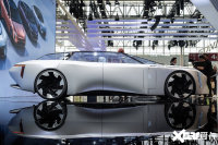 ����̬���Ҫ�ϳ��ˣ���ά���콢6��SUV��������