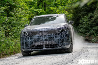 ����ȷ�ϣ���5��X5����ȫ���׷���