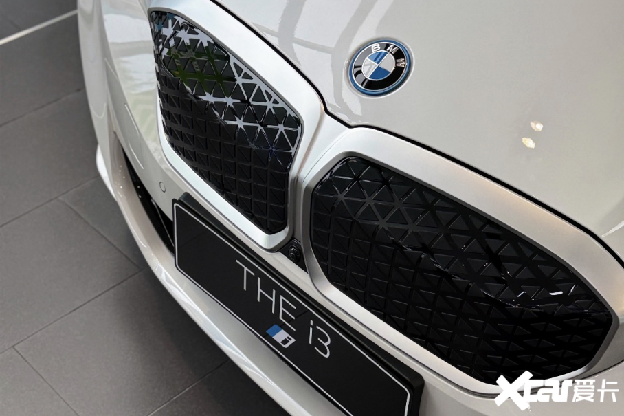 ����ͣ��i3��i5��iX3����糵�������˳��ǻ�Ѫ