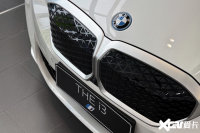 ����ͣ��i3��i5��iX3����糵�������˳��ǻ�Ѫ