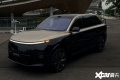 ��4.8���ٸ�����ȫ������L8�����ĵ�����