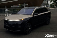 ��4.8���ٸ�����ȫ������L8�����ĵ�����