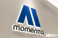 ���ǵϳ�Momenta���ͻ���������ʻ2��ë���ʷ�4��
