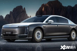 降价超21万！尊界S800高定版上市，售138.8万起