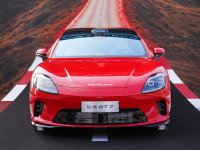 ��Ѫ��Ϊ+����ADS5 ����GT7����20.99����